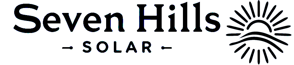 Seven Hills Solar